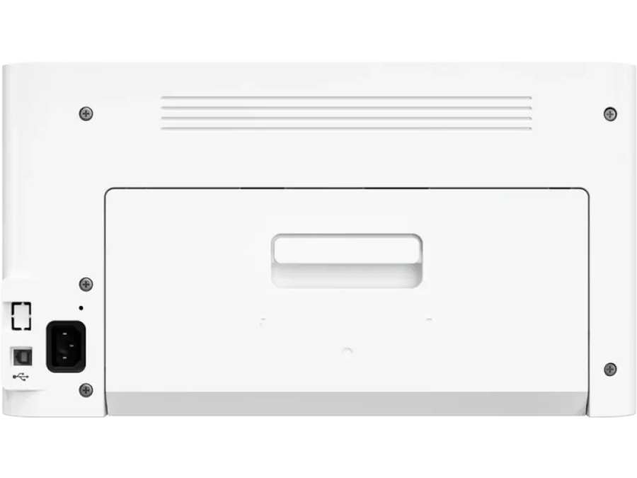 طابعة اتش بي HP ليزر ملونه HP Color Laser 150a