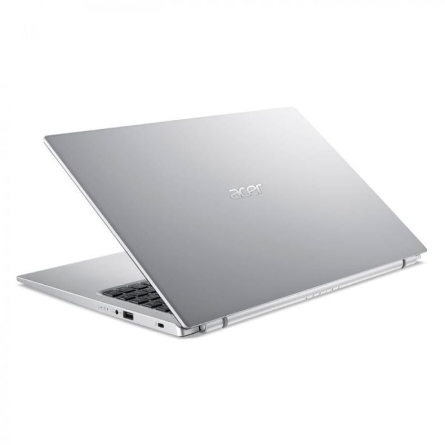 Laptop Acer Core i5 RAM 8GB + SSD 512 Hard Drive FHD 15.6 Laptop Acer Aspire 3 A315 Intel Core i5-1165G7 Processor 2.4GHz, 8GB Ram, 512 SSD, 15.6" FHD Display 1920x1080