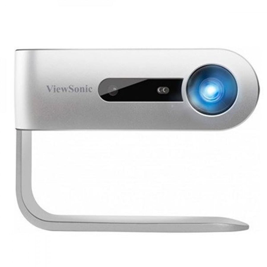 برجكتر فايو سونك مني iewsonic M1 300 Lumen WVGA Projector