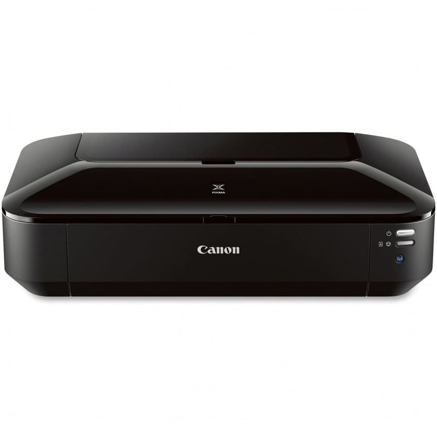 طابعه كانون ملونه Canon PIXMA iX6840 Inkjet PrinterColor