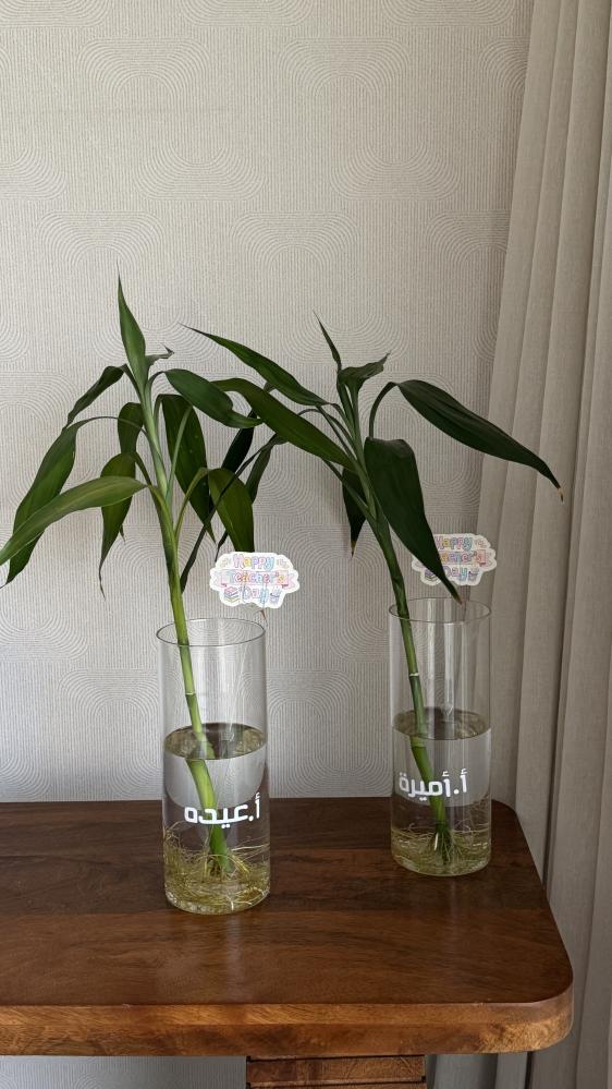 هدية غادة