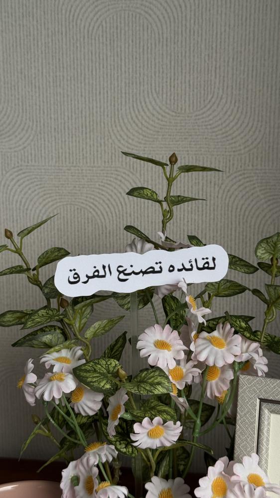 هدية هناي