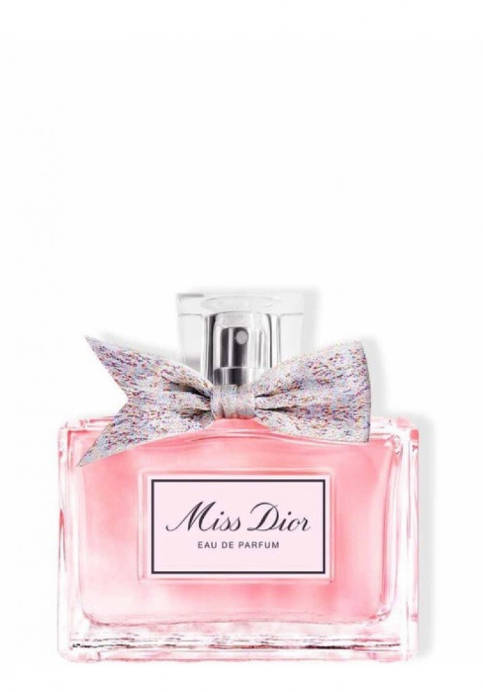 ديور عطر مس ديور أو دو بارفان