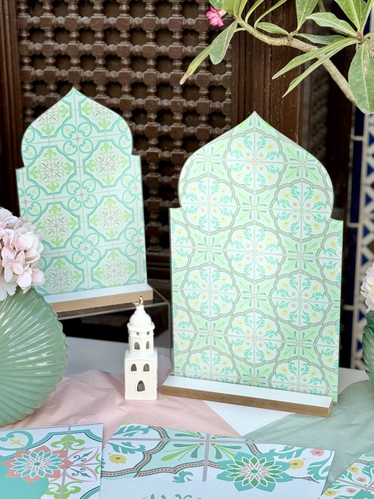 بوابه الفردوس كبير