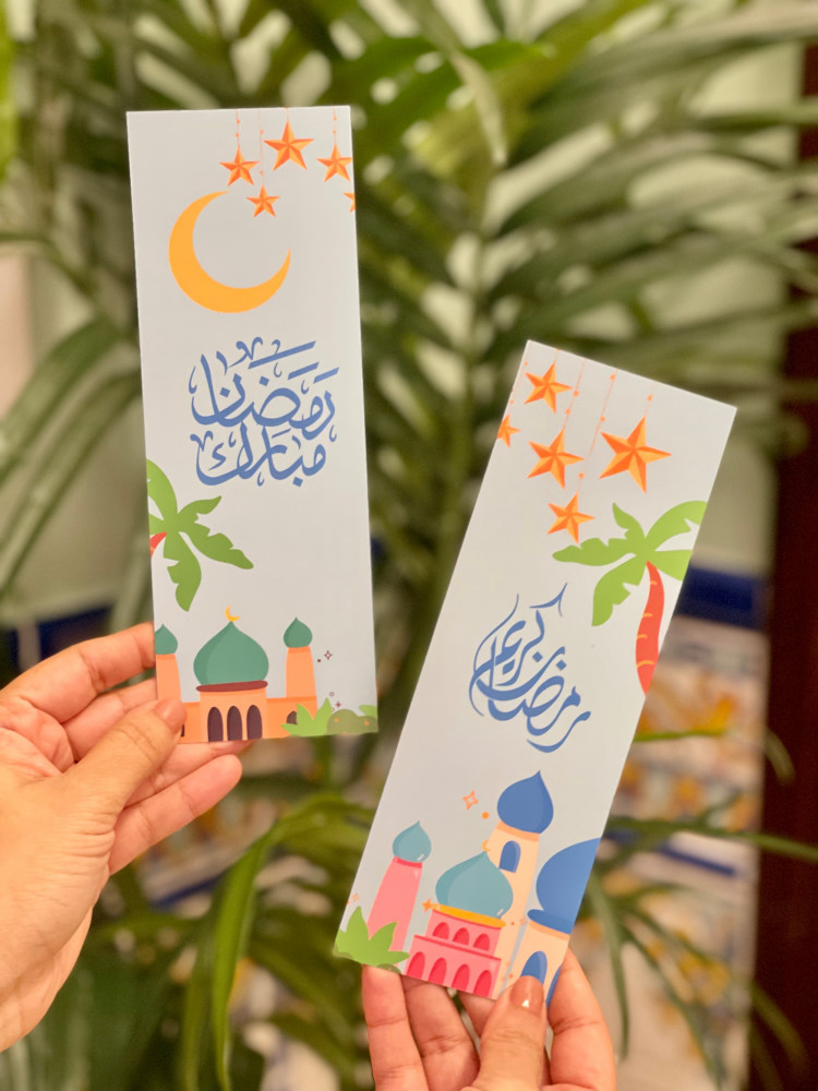 مجموعة زينة  السندباد