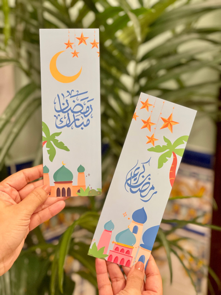 12 كروت السندباد الطويلة