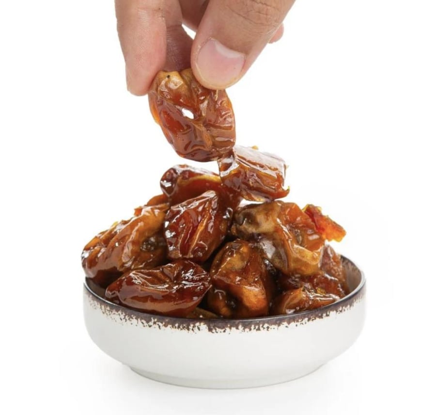 Qassim sugar - kilogram