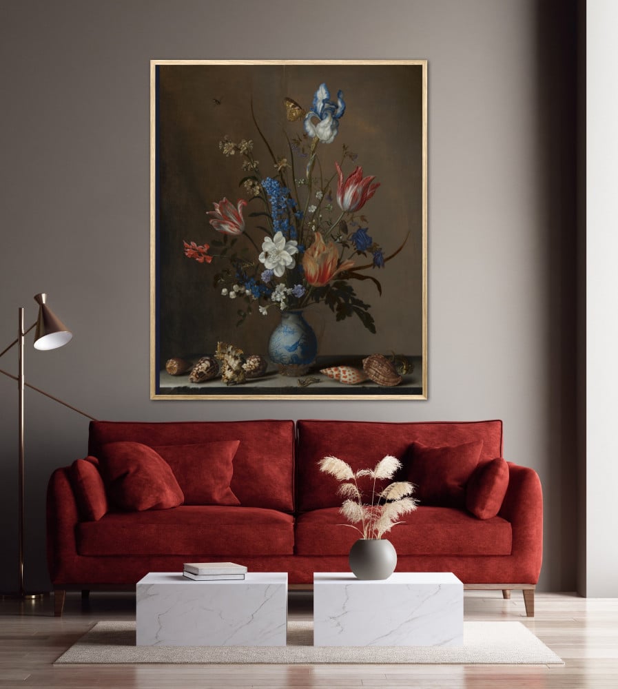 Size 133:93 price including the frame duration of work from 7 to 10 days then the product is shipped to the customer