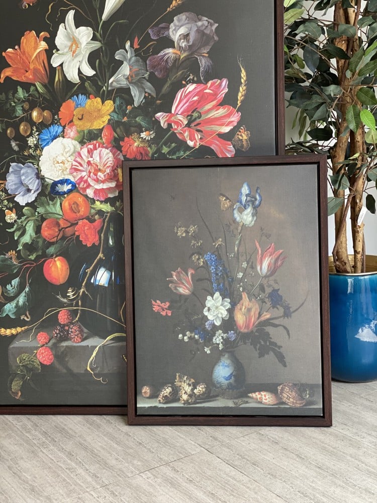 Size 133:93 price including the frame duration of work from 7 to 10 days then the product is shipped to the customer