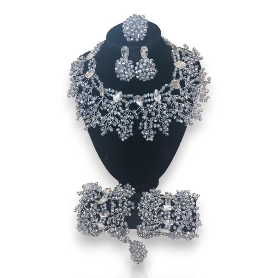 اكسسوارات-Accessories
