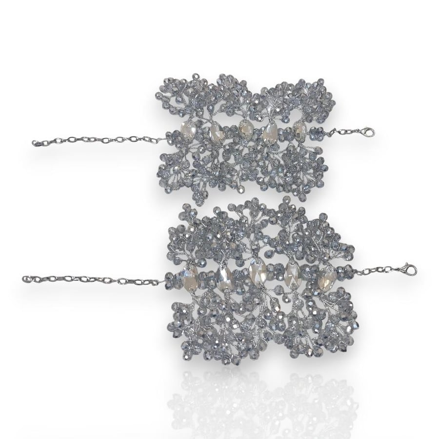 اكسسوارات-Accessories
