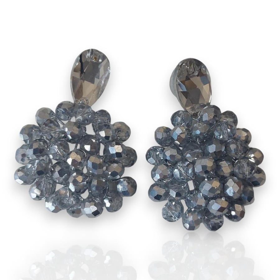اكسسوارات-Accessories