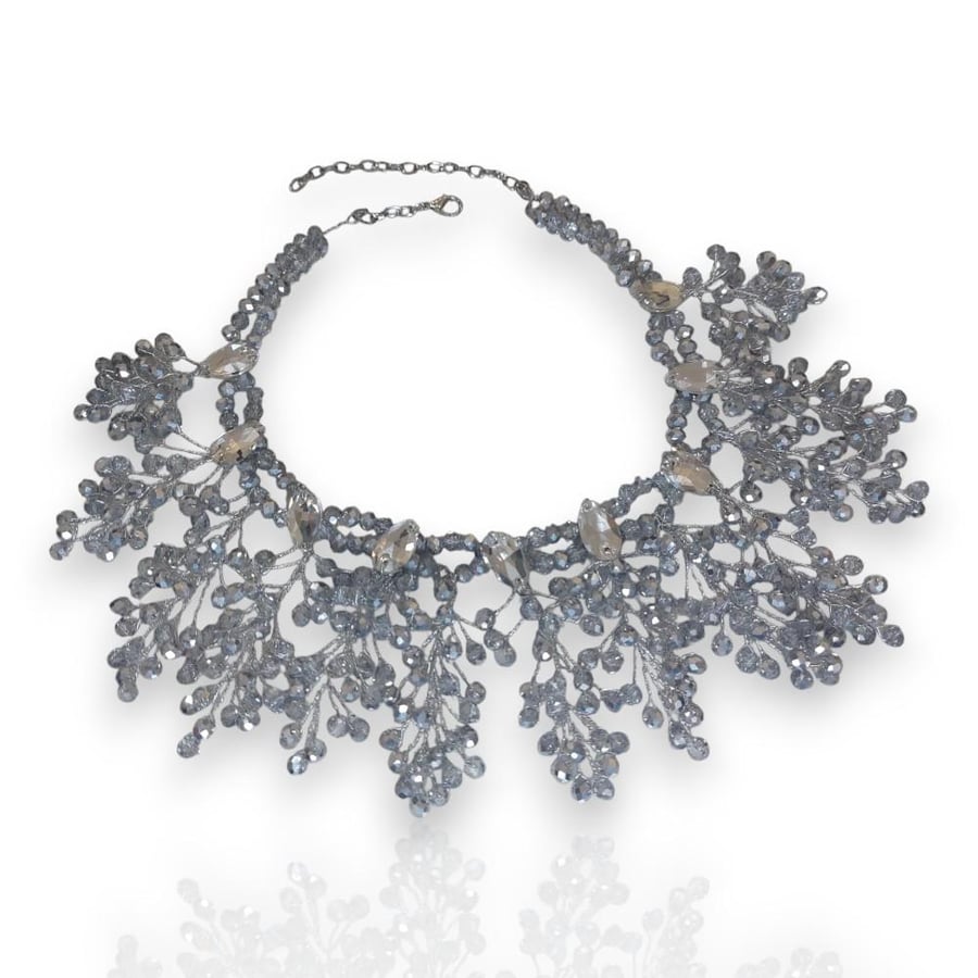 اكسسوارات-Accessories
