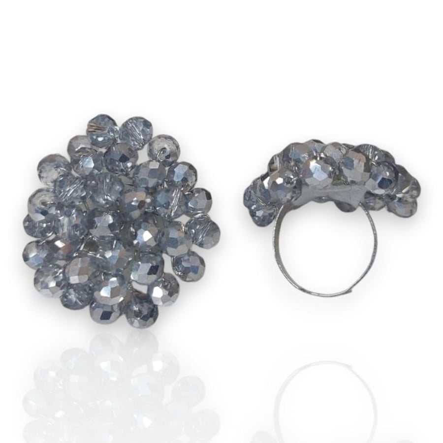 اكسسوارات-Accessories