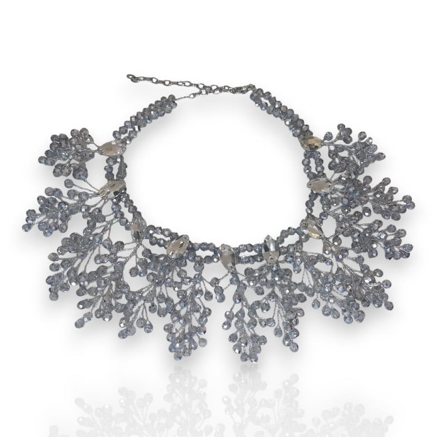 اكسسوارات-Accessories