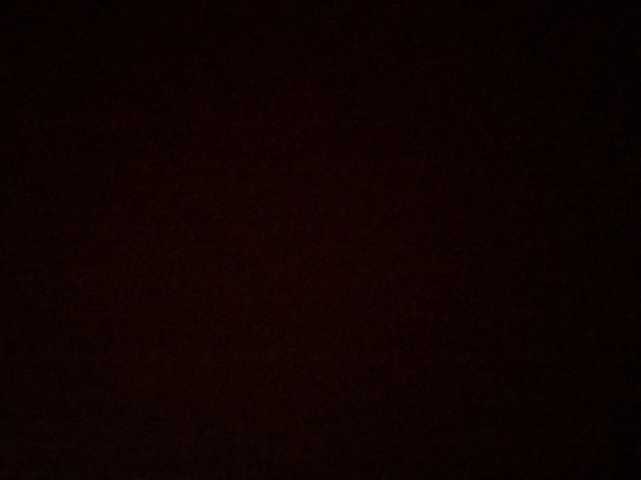 سلسال ناعم انيق ذو لمسات انيقه واحرف عربيه