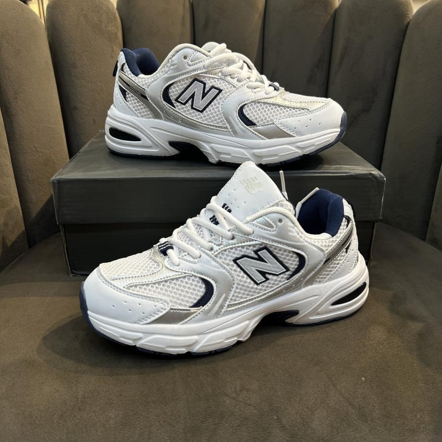 شوز New Balance