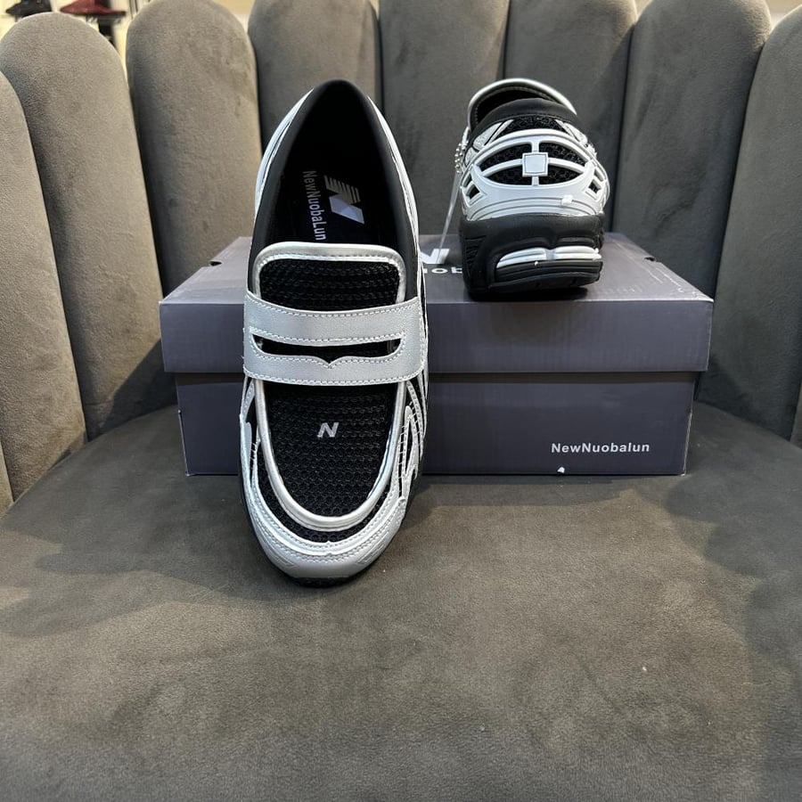 شوز New balance