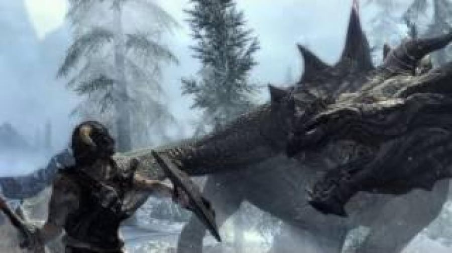 Monster Hunter Wilds Premium Deluxe Edition