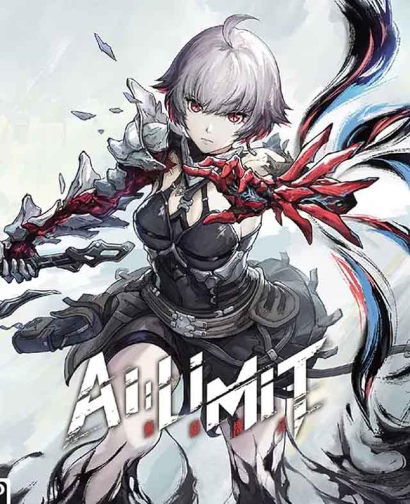 AI LIMIT