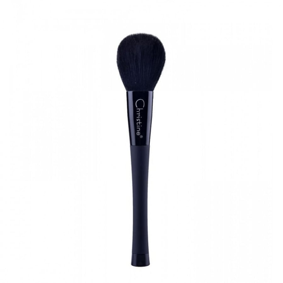 فرشة CH0249 من كرستين