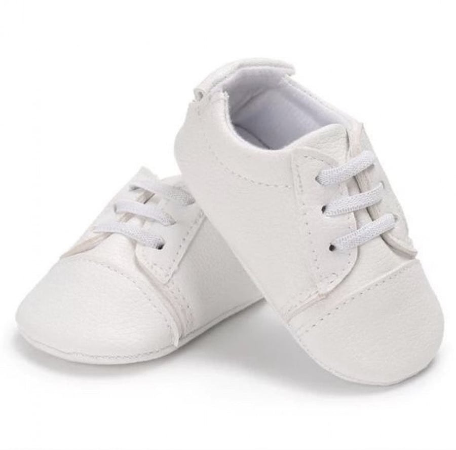boys shoes