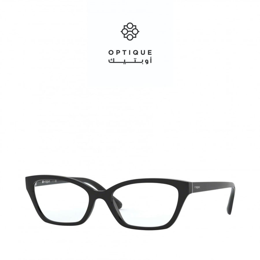 VOGUE 5289