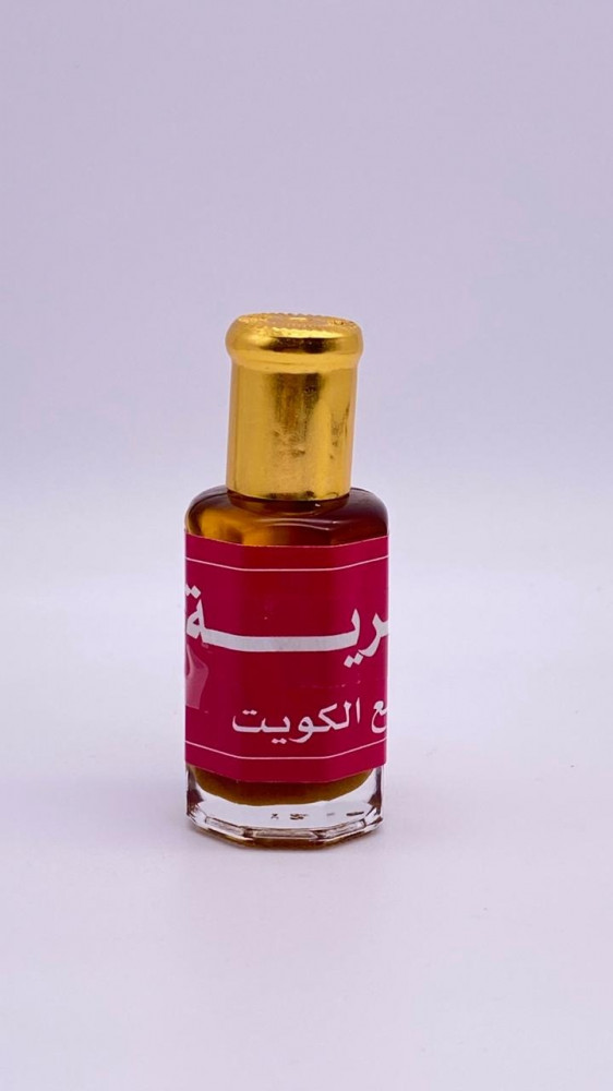 خمرية كويتي