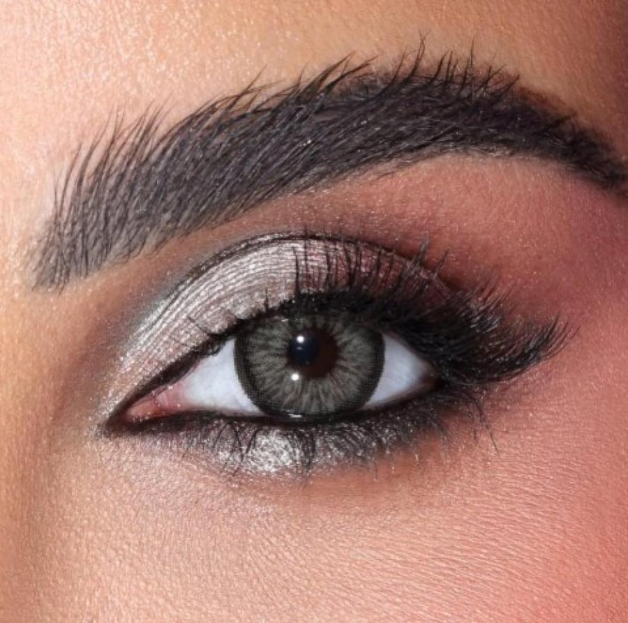 امارا - عدسات سنيك