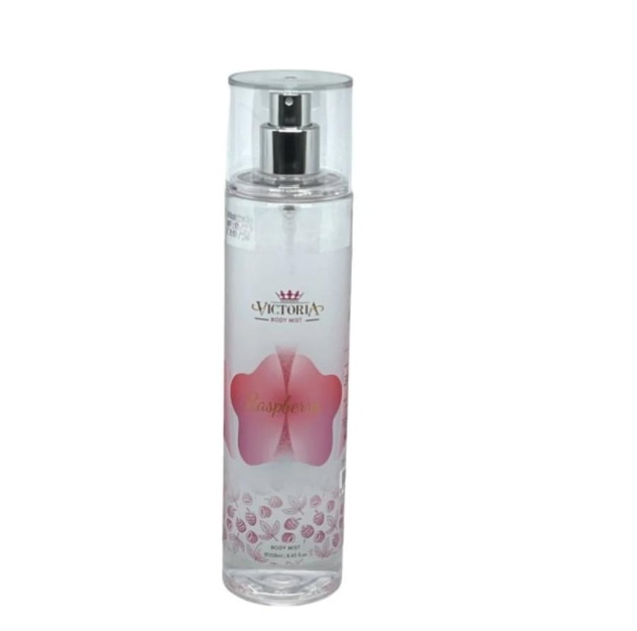 فيكتوريا معطر بدي ميست توت 250 مل