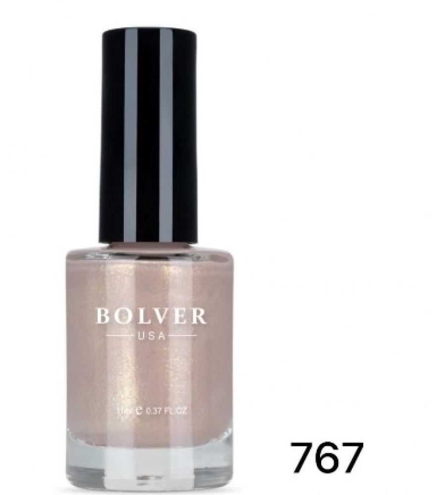 Polver Magic Star Nail Polish 767