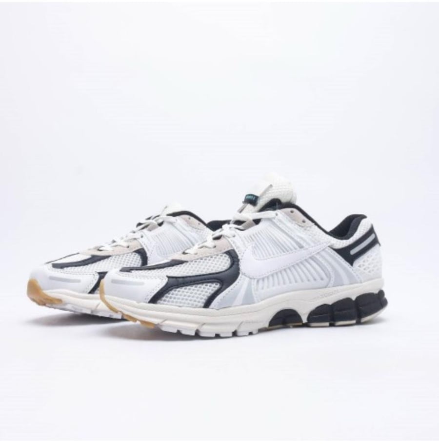 شوز Nike