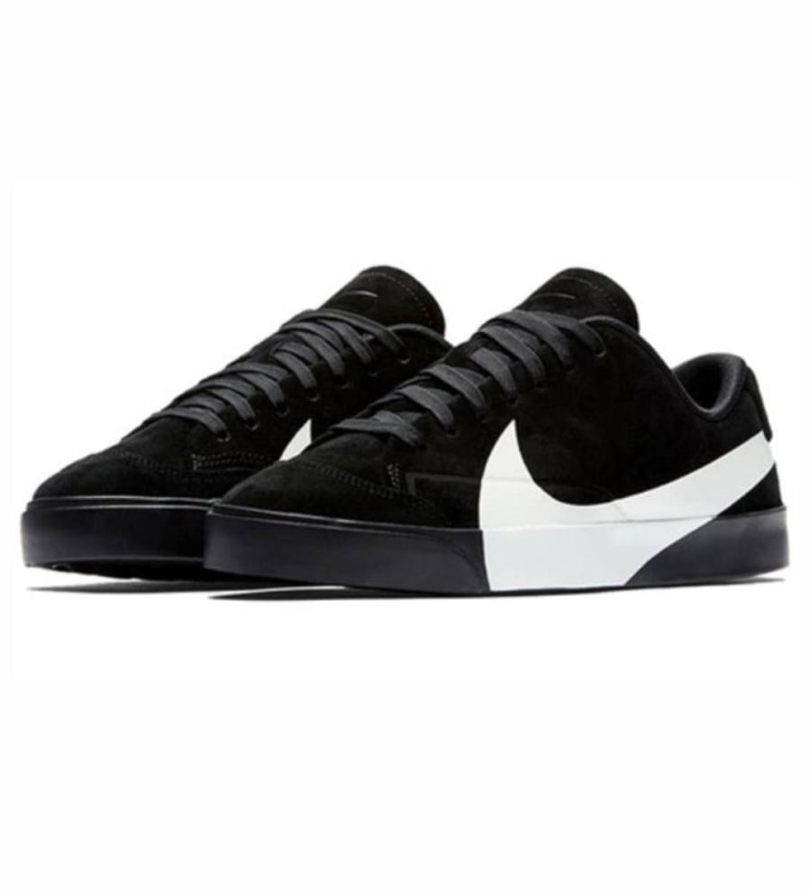 شوز Nike