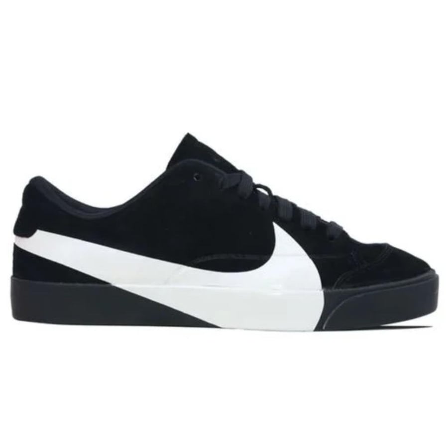 شوز Nike