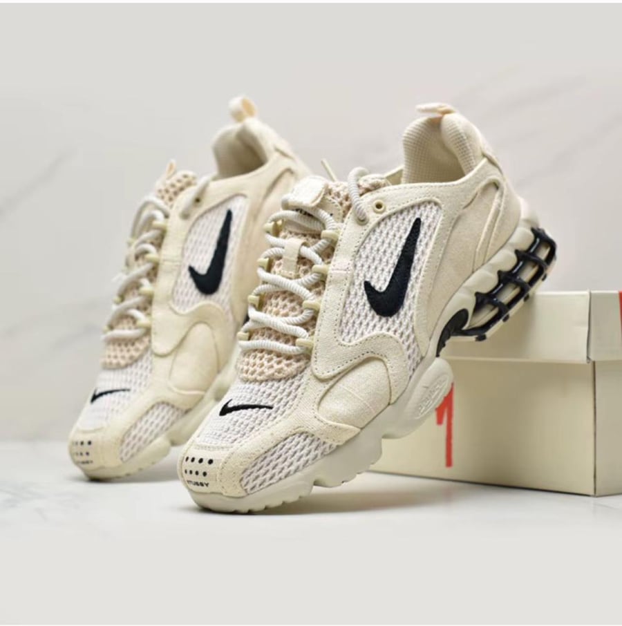 شوز Nike