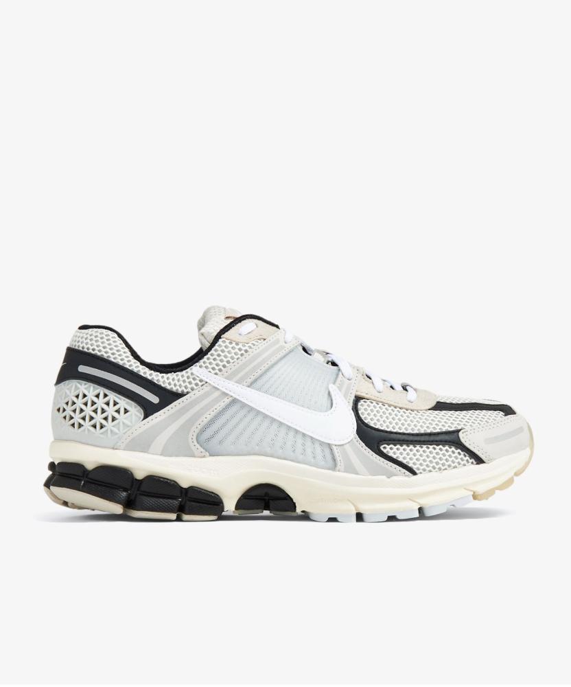 شوز Nike