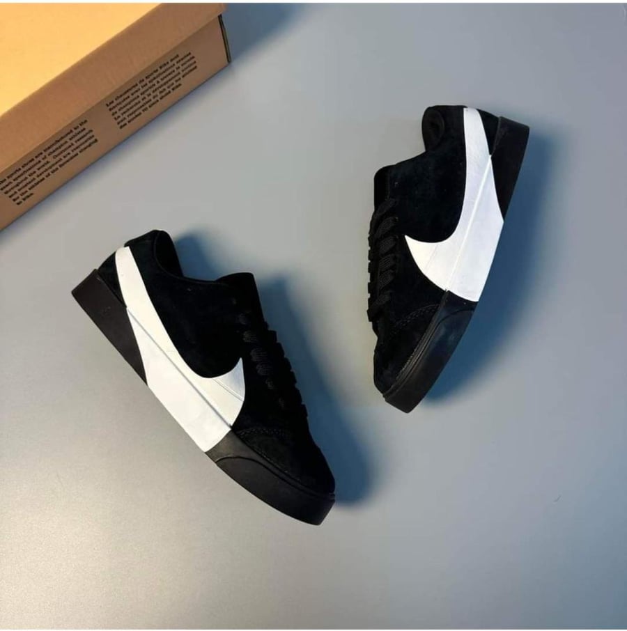 شوز Nike