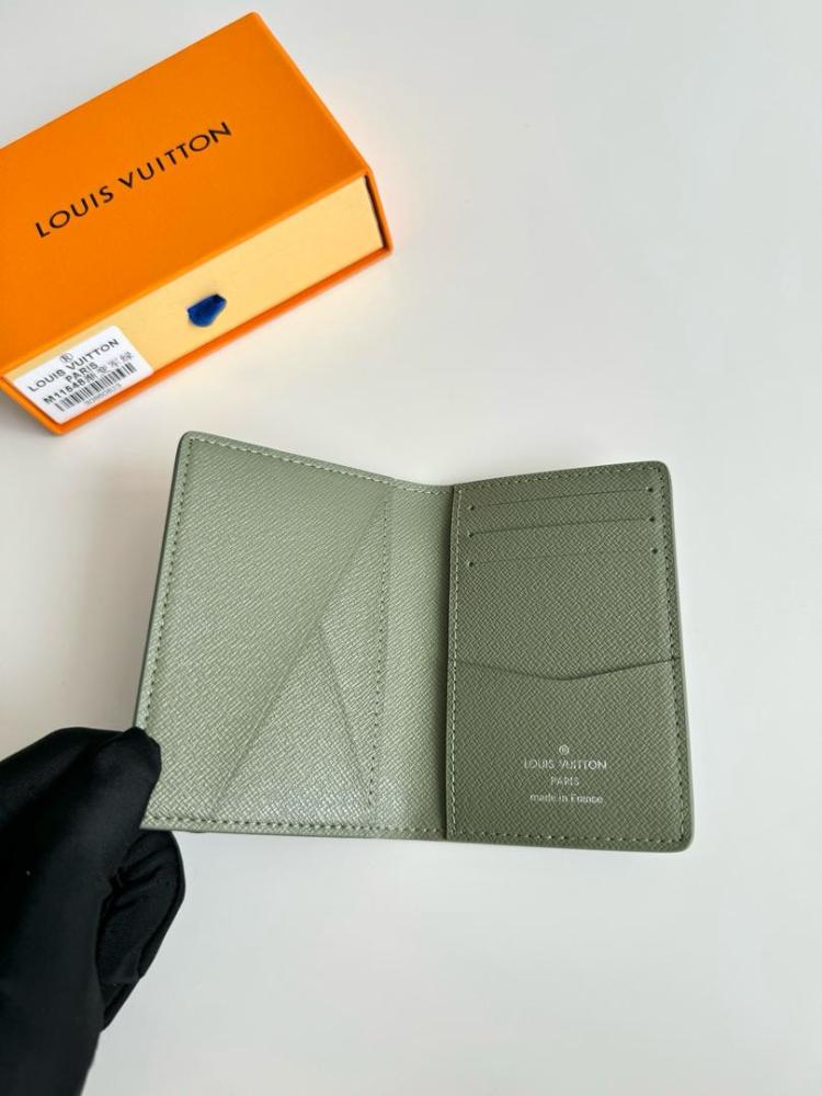 Wallet