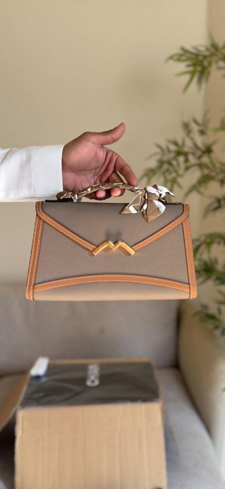 شنطة  موفانت  21CM
