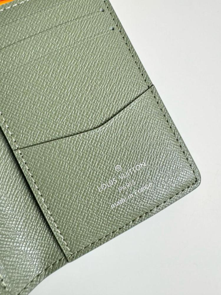 Wallet