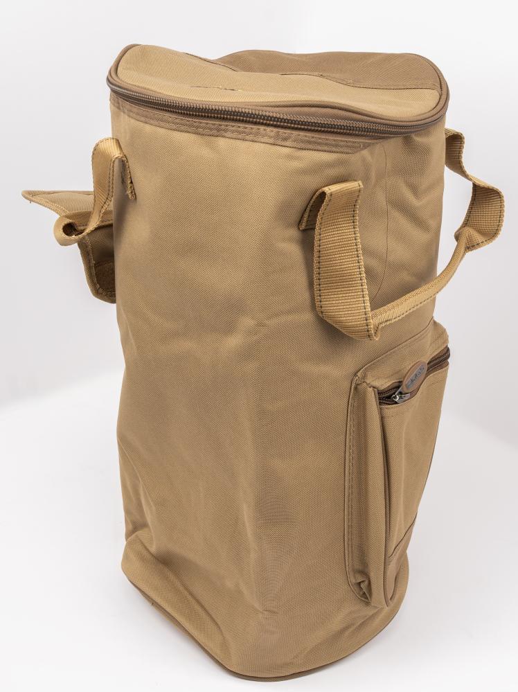 جراب دافور 1024 L