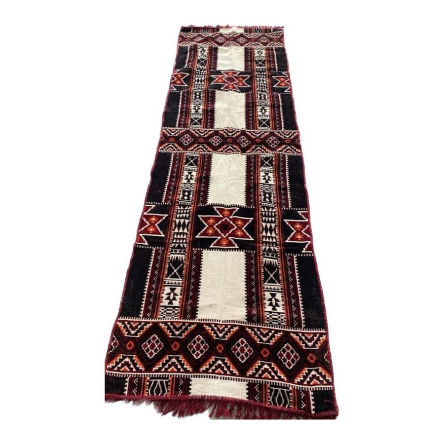 Syrian size 3*1
