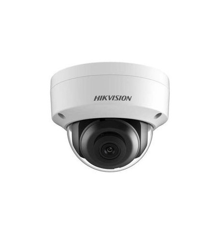 كاميرا 8 - HIKVISION 8MP Indoor/Outdoor Dome Network Camera