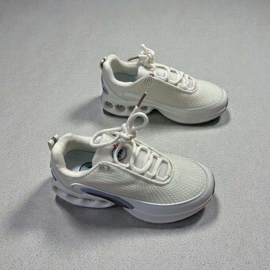 حذا رياضي أطفال 30-35