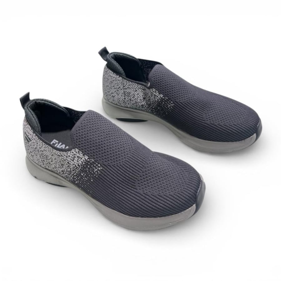 حذاء رياضي ألوان 36-41