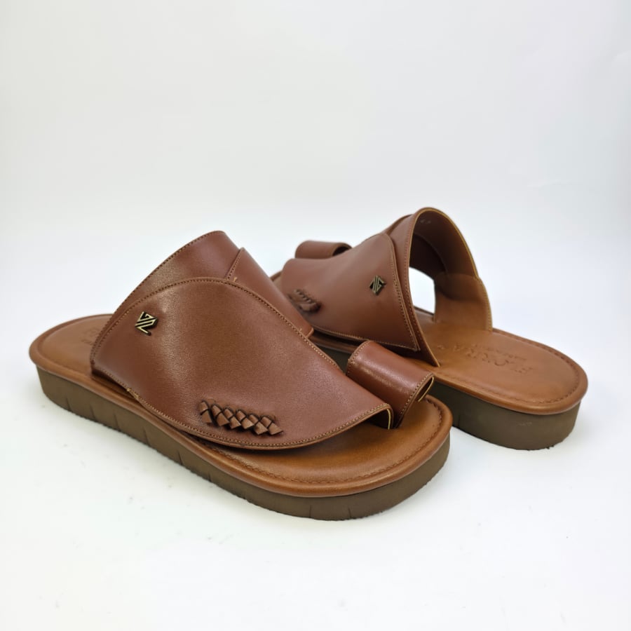 رجالي شرقي - FLORRA - B500 - HAVAN