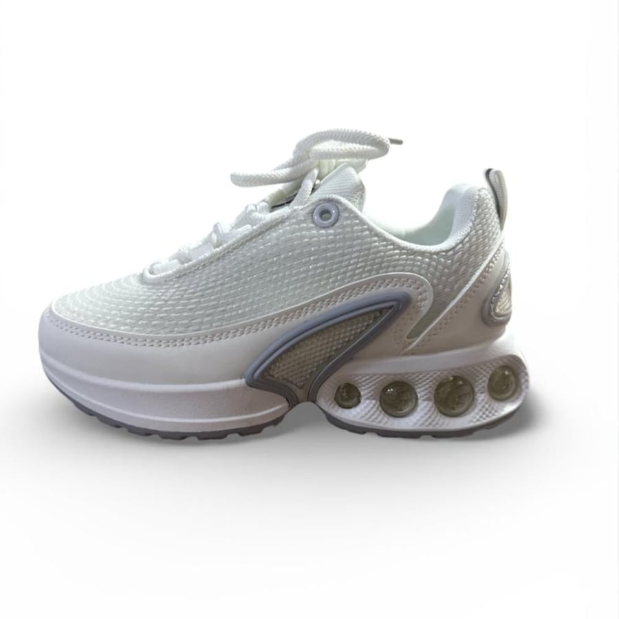 حذا رياضي أطفال 30-35