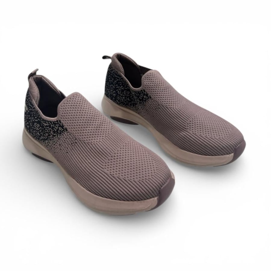 حذاء رياضي ألوان 36-41
