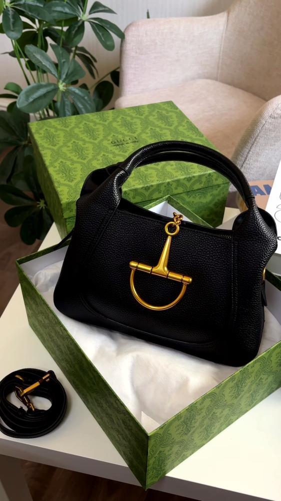 حقيبة Gucci Softbit