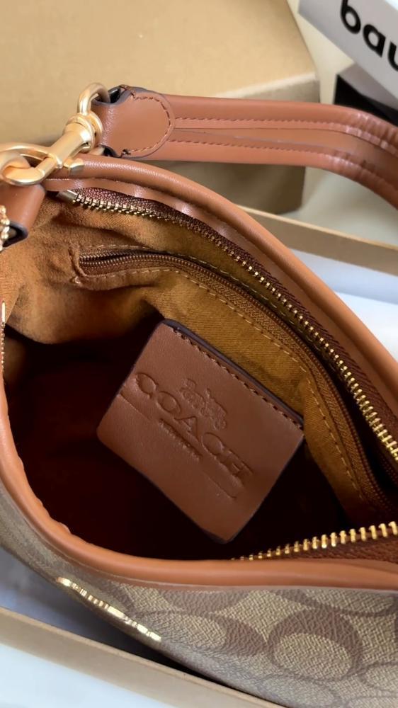 حقيبة Gucci Softbit